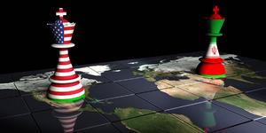 ABD-İran savaşında iki haftalık ateşkes kararı! H&uuml;rm&uuml;z Boğazı...