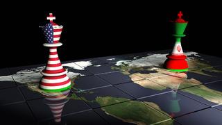 Son dakika: ABD-İran savaşında iki haftalık ateşkes kararı! 10 maddelik barış planı... H&uuml;rm&uuml;z Boğazı a&ccedil;ılıyor