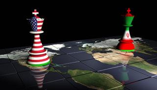 ABD-İran savaşında iki haftalık ateşkes kararı! H&uuml;rm&uuml;z Boğazı...