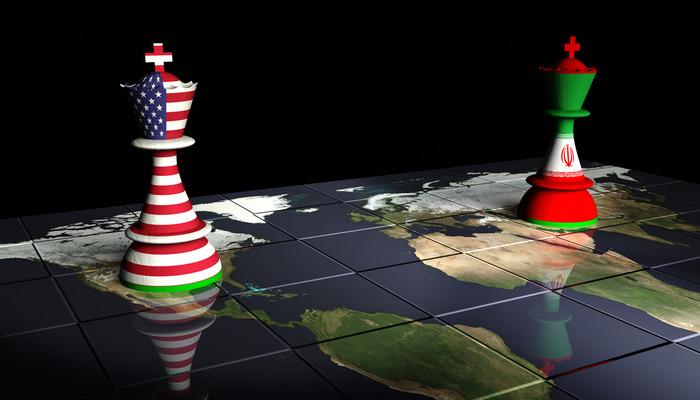 ABD-İran savaşında iki haftalık ateşkes kararı! H&uuml;rm&uuml;z Boğazı...