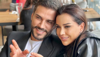 Yine boşanma kararı aldılar! Engin Polat'tan olay s&ouml;zler