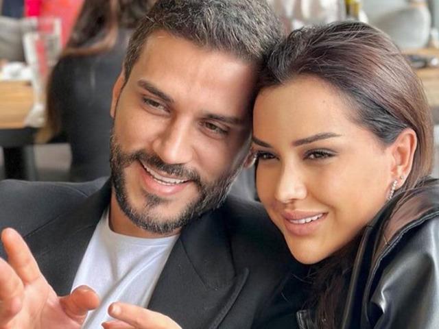 Yine boşanma kararı aldılar! Engin Polat'tan olay s&ouml;zler