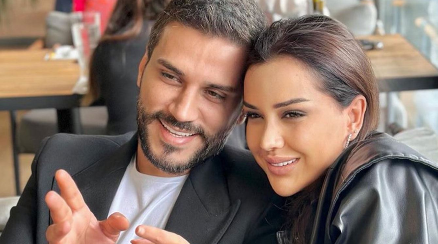 Dilan Polat boşanma kararı aldı! Engin Polat'tan olay s&ouml;zler