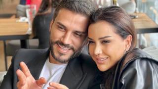 Dilan Polat boşanma kararı aldı! Engin Polat'tan olay sözler