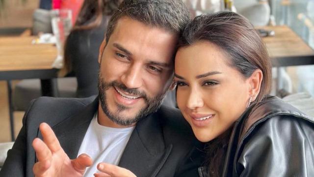 Dilan Polat boşanma kararı aldı! Engin Polat'tan olay sözler