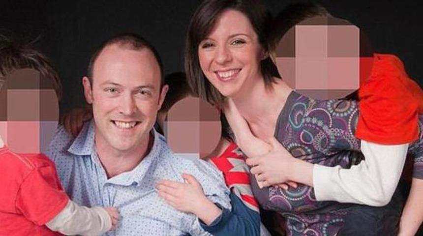 Öğrenciler öğretmenlerini sınıfta cinsel ilişkiye girerken yakaladı