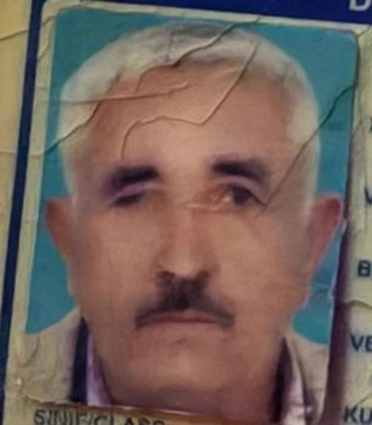 Osmaniye kabusu yaşadı! Selde can kayıpları var... Evler, iş yerleri, hastane morgu sular altında kaldı 1