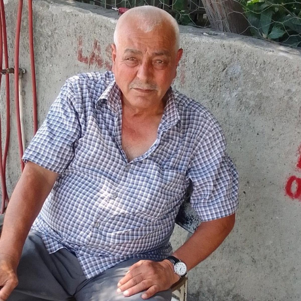 Osmaniye kabusu yaşadı! Selde can kayıpları var... Evler, iş yerleri, hastane morgu sular altında kaldı 2