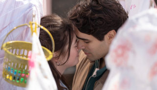 &Ccedil;ok iddialı başladı! Reytingleri g&uuml;ndemde