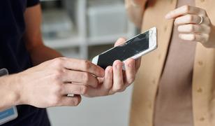 İkinci elektronik &uuml;r&uuml;n satışında yeni sistem! Artık hi&ccedil;bir detay gizli kalmayacak