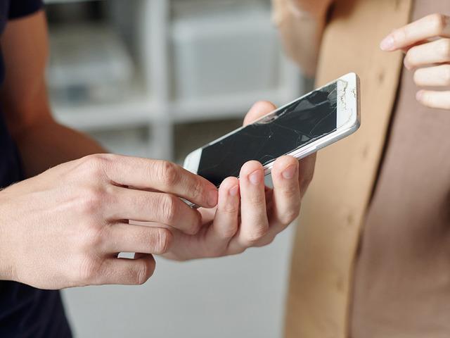 İkinci el telefonda yeni sistem! Artık hi&ccedil;bir detay gizli kalmayacak