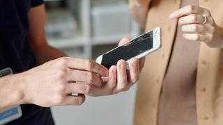 İkinci elektronik ürün satışında yeni sistem! Artık hiçbir detay gizli kalmayacak