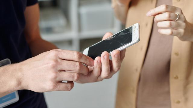 İkinci elektronik ürün satışında yeni sistem! Artık hiçbir detay gizli kalmayacak