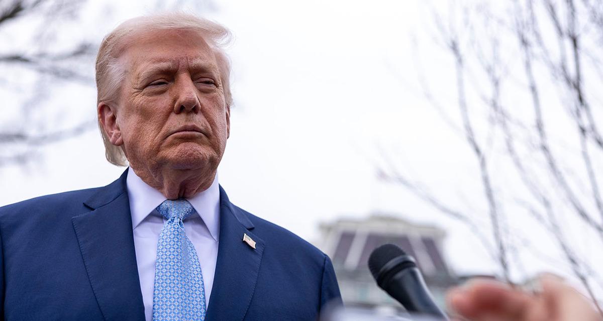 İran ateşkesi sonrası altın 4.815 dolar: Sırada ne var?, Görsel 2