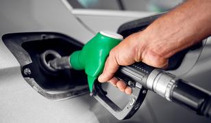 Akaryakıta dev zam geldi: Tabelada değişim var! 8 Nisan 2026 benzin, motorin fiyatı