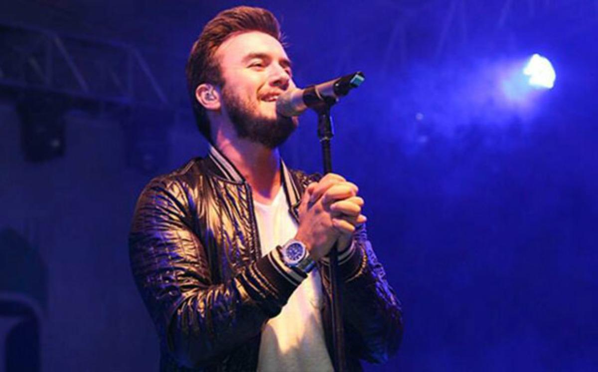 &Uuml;nl&uuml; isimlerin ifadeleri ortaya &ccedil;ıktı!  Panikle yan bah&ccedil;eye attım   5