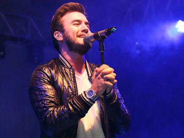 Operasyonla evinden alınmıştı! Serbest kalır kalmaz paylaştı 