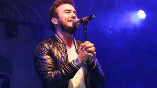 Şafak operasyonuyla evinden alınmıştı! Mustafa Ceceli serbest kalır kalmaz paylaştı