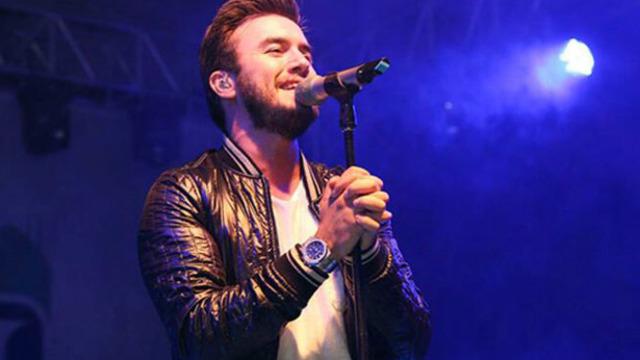 Şafak operasyonuyla evinden alınmıştı! Mustafa Ceceli serbest kalır kalmaz paylaştı