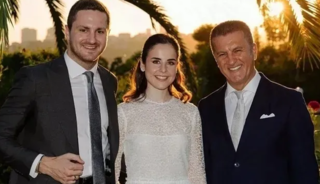 Revna &Ccedil;akır ve &Ouml;mer Sarıg&uuml;l ayrıldı! 1.5 milyar lira tazminat istedi ama...