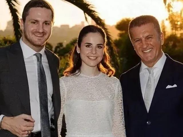 Boşandılar! 1.5 milyar lira tazminat istedi ama...