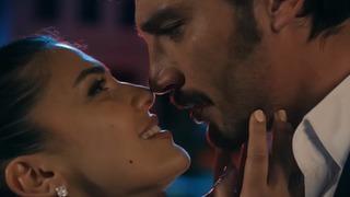 Reytingler yeniden yükselmişti! Halef Köklerin Çağrısı dizisinde flaş ayrılık