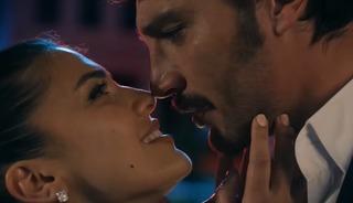 Yayın akışı merak ediliyor! G&ouml;zler yeni b&ouml;l&uuml;mde... 