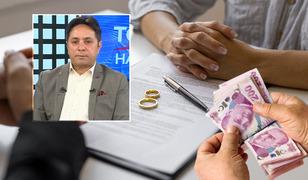 İsa Karakaş 'SGK affetmedi' diyerek a&ccedil;ıkladı: Binlerce kişinin maaşı kesildi