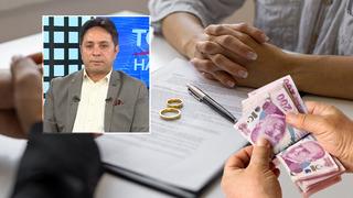 İsa Karakaş 'SGK affetmedi' diyerek a&ccedil;ıkladı: Binlerce kişinin maaşı kesildi