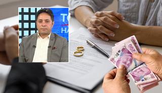 İsa Karakaş 'SGK affetmedi' diyerek a&ccedil;ıkladı: Binlerce kişinin maaşı kesildi