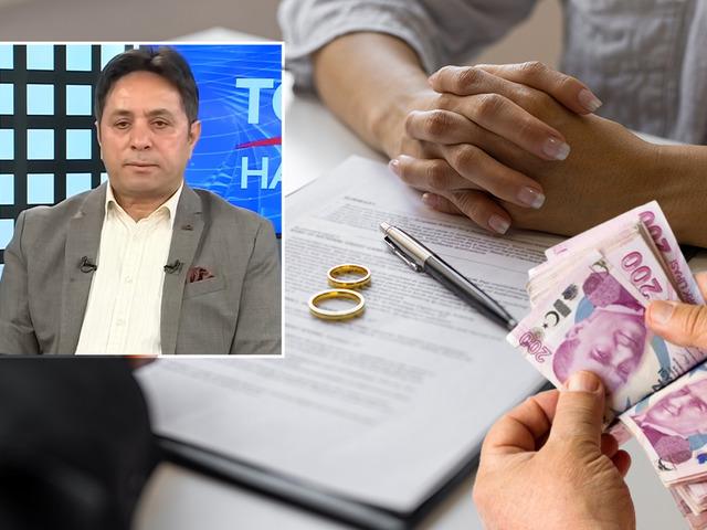 İsa Karakaş 'SGK affetmedi' diyerek a&ccedil;ıkladı: Binlerce kişinin maaşı kesildi