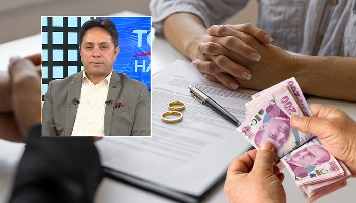 İsa Karakaş 'SGK affetmedi' diyerek a&ccedil;ıkladı: Binlerce kişinin maaşı kesildi