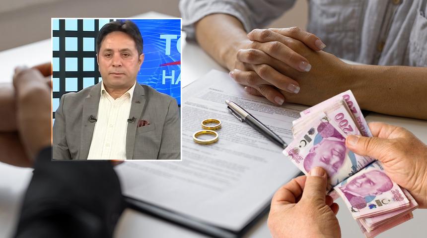 İsa Karakaş 'SGK affetmedi' diyerek a&ccedil;ıkladı: Binlerce kişinin maaşı kesildi