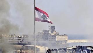 Ateşkesin ardından 'L&uuml;bnan' bilmecesi! Farklı a&ccedil;ıklamalar geldi