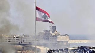 Ateşkesin ardından 'Lübnan' bilmecesi! İki farklı açıklama geldi