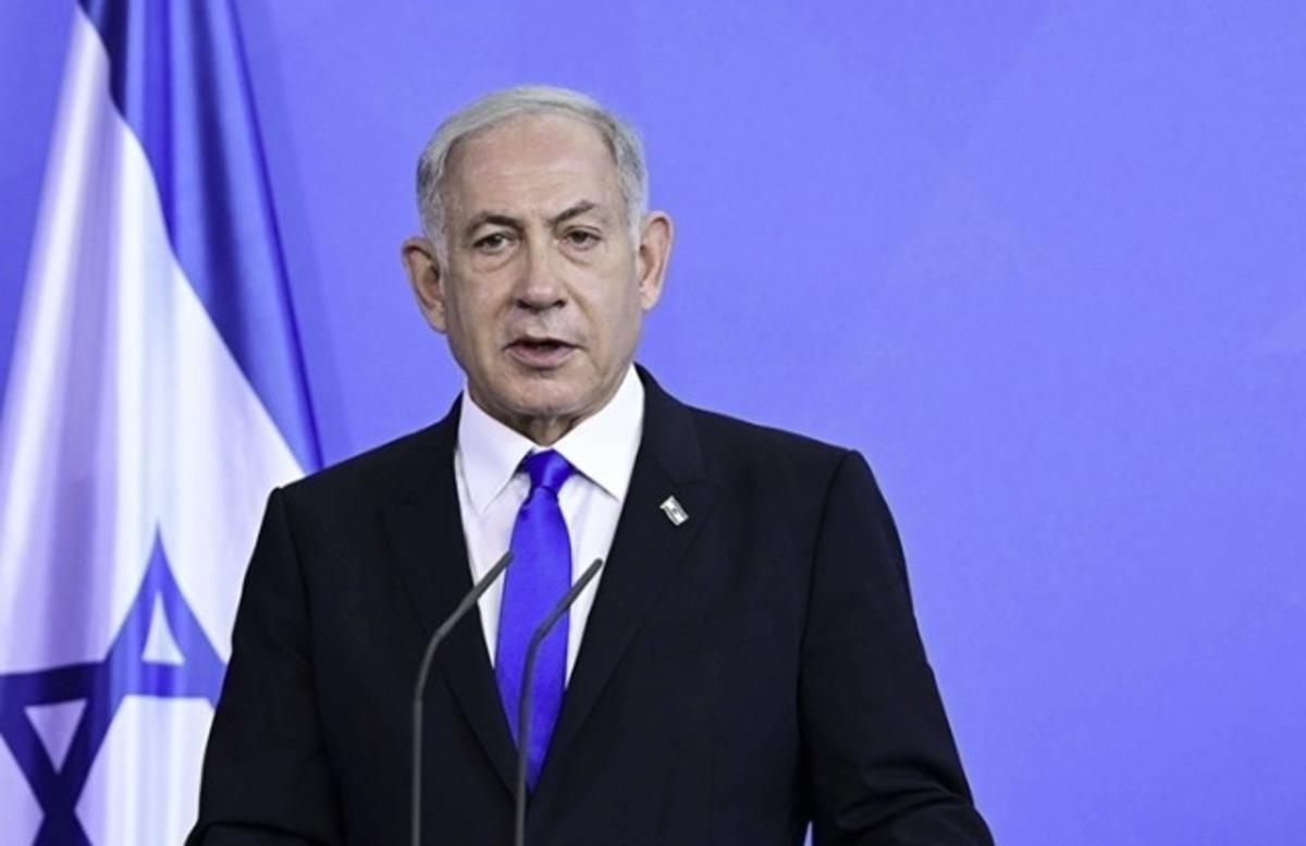 Ateşkesin ardından Lübnan bilmecesi! İki farklı açıklama geldi 2