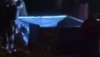 İncirliova&rsquo;da trenin &ccedil;arptığı yaşlı adam hayatını kaybetti