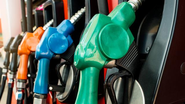 Petrol fiyatı sert düştü: Benzin ve motorinde büyük indirim beklentisi