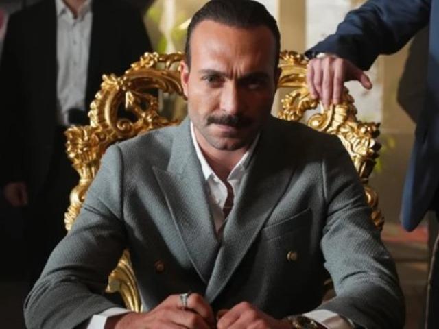 İsrailli bakan &uuml;nl&uuml; oyuncuyu hedef aldı! O geri adım atmadı