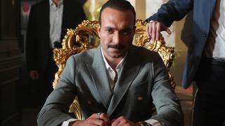 İsrailli bakan Görkem Sevindik'i açık açık tehdit etti! Ünlü oyuncu sessiz kalmadı