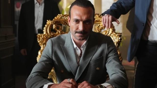 İsrailli bakan Görkem Sevindik'i açık açık tehdit etti! Ünlü oyuncu sessiz kalmadı