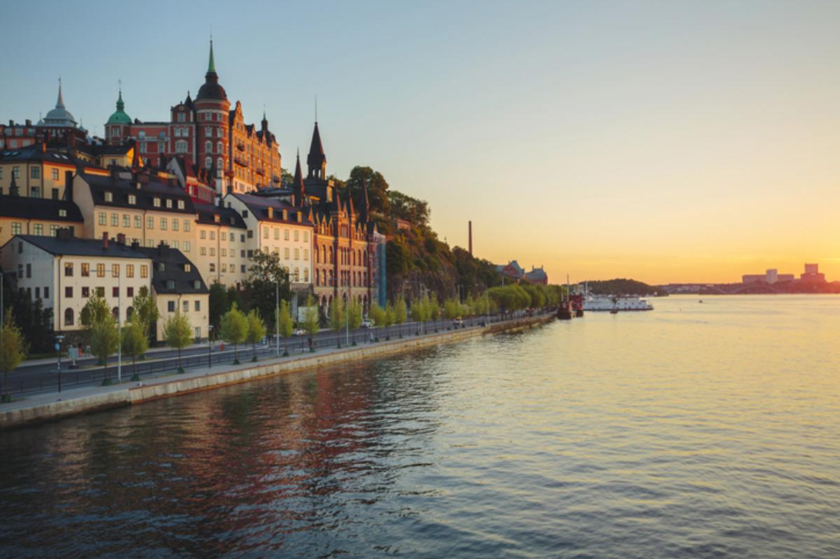 Bu &uuml;lkede ahlaklı olmayana oturum izni verilmeyecek! 1