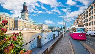 Bu &uuml;lkede ahlaklı olmayana oturum izni verilmeyecek!