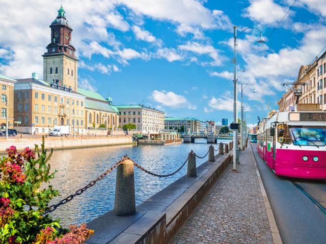 Bu &uuml;lkede ahlaklı olmayana oturum izni verilmeyecek!