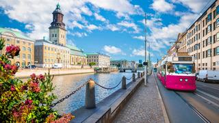 Bu ülkede ahlaklı olmayana oturum izni verilmeyecek!