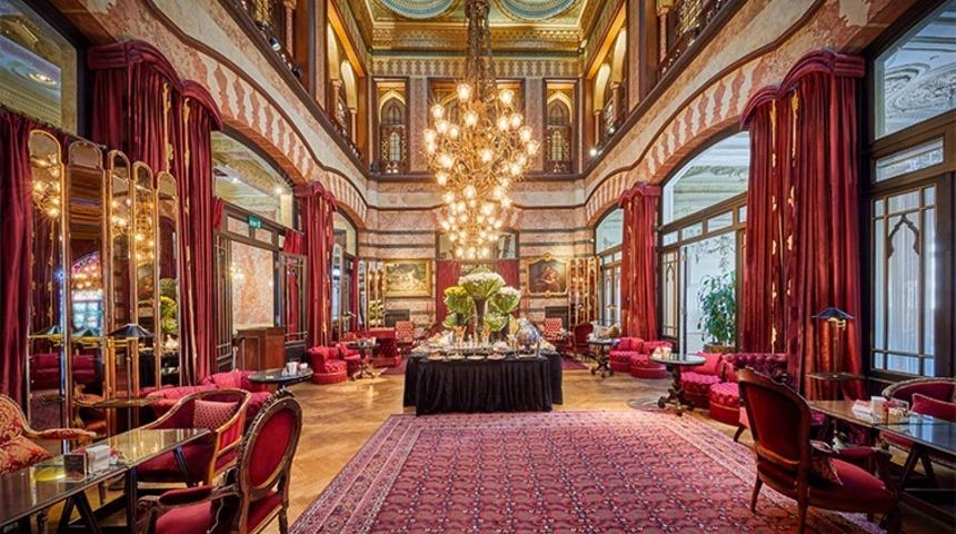 1191 tarihi eser aslına d&ouml;nd&uuml;! Kanun devrede, t&uuml;m T&uuml;rkiye'de uygulanıyor