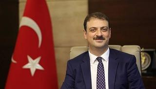 1191 tarihi eser aslına d&ouml;nd&uuml;! Kanun devrede, t&uuml;m T&uuml;rkiye'de uygulanıyor