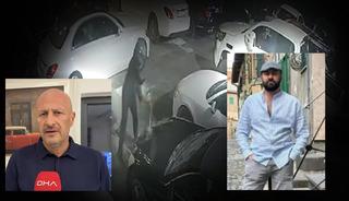  Beşiktaş'taki saldırının arkasında 'Şapkalılar' &ccedil;etesi &ccedil;ıktı