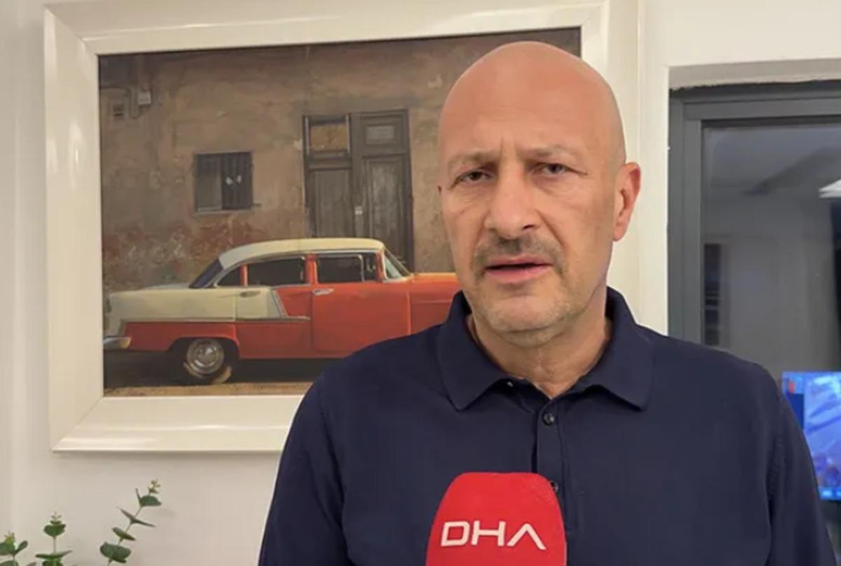 Önce lüks araçlar kundaklandı, ardından villaya ateş açıldı! Beşiktaş taki saldırının arkasından Şapkalılar çetesi çıktı 3