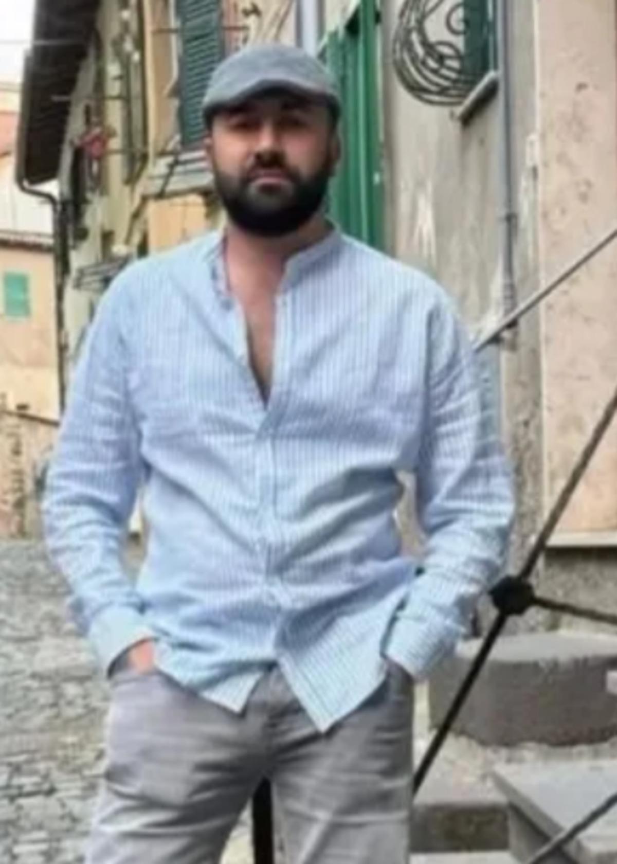 Önce lüks araçlar kundaklandı, ardından villaya ateş açıldı! Beşiktaş taki saldırının arkasından Şapkalılar çetesi çıktı 4